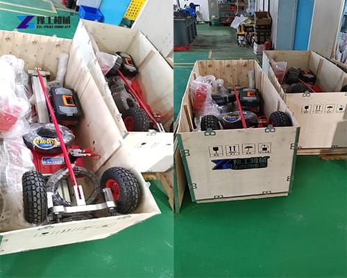 concrete wire saw for sale in Malaysia