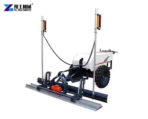 concrete floor leveling machine for sale