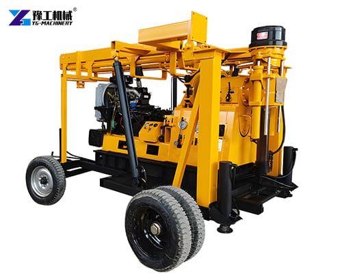 core drilling equipment for sale