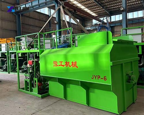 hydroseeding equipment for sale in Tanzania