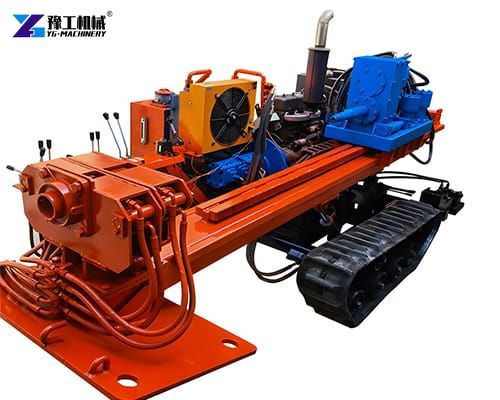 horizontal directional drilling equipment for sale