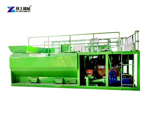 hydro seed machine for sale
