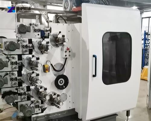 plastic cup printing equipment for sale