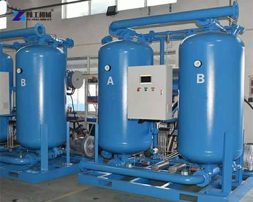 industrial oxygen generator for sale