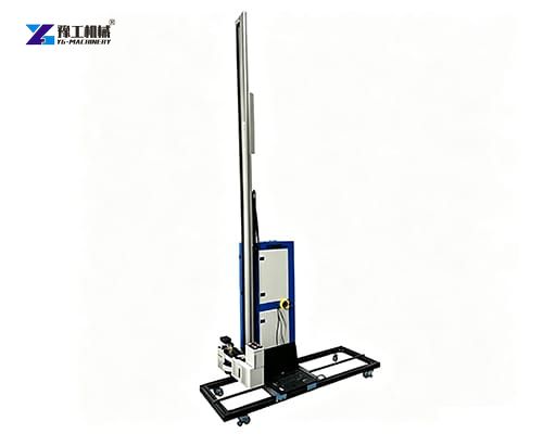 UV wall printer for sale