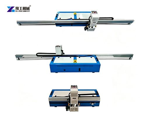 UV wall printing machine for sale
