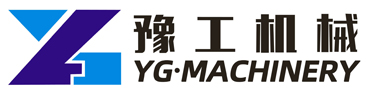 YG-Machinery