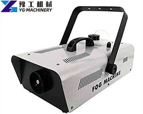 car disinfectant fogger machine for sale