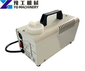 cheap electric disinfectant fogger machine price