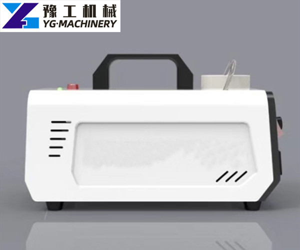 cheap room sanitizer machine price