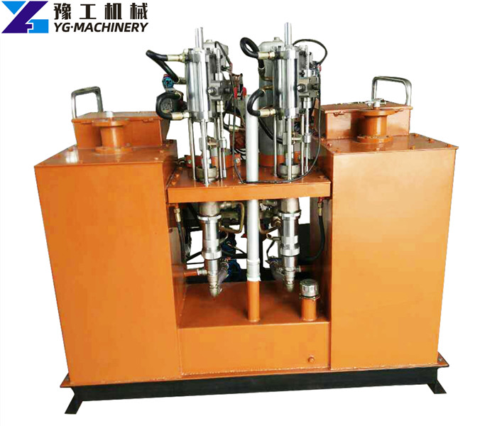 thermoplastic road marking machine price
