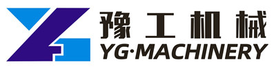 YG Engineering Machinery