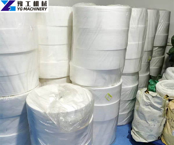 pp meltblown nonwoven fabric wholesale