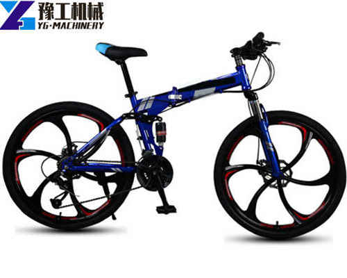 factory direct mountain bikes