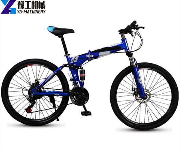 cheap hardtail mountain bikes for sale