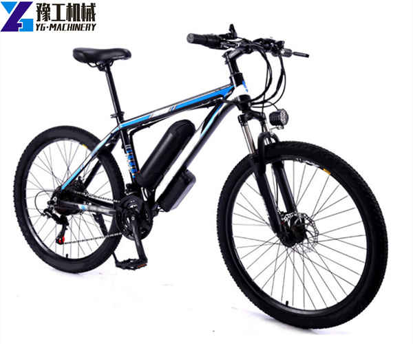 full suspension mountain bikes for sale