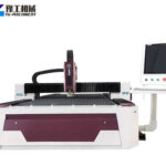 Best CNC Laser Cutting Machine Price