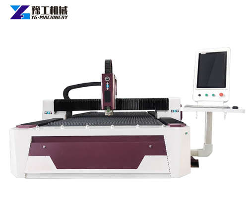 best cnc laser cutting machine price