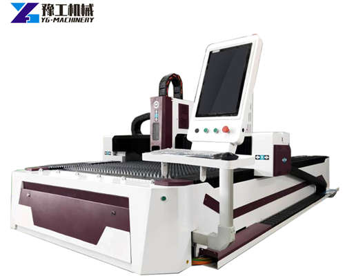 fiber laser engraving machine for sale