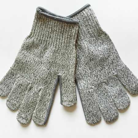 Buy Hand Glove Knitting Machine--YG hand glove machine manufacturer