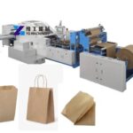 paper making machine manufacturer