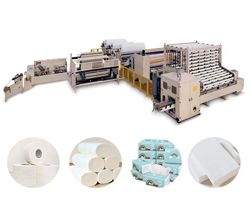 tissue-paper-making-machine-price-toilet-paper-solution