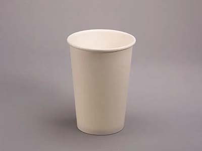 Paper Cup