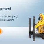 Drilling Rigs List