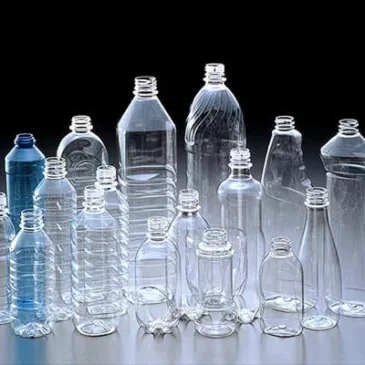 How to Produce Good Plastic Bottles by Bottle Blowing Machine?