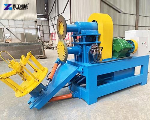 tire cutter machine for sale