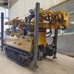 water well drilling rig for sale USA
