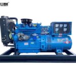 generator sets for sale