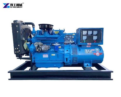 generator sets for sale