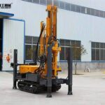 water drilling equipment for sale