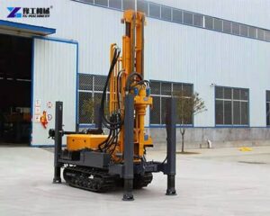 water drilling equipment for sale