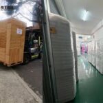 Automatic Cotton Candy Vending Machine for Sale in England automatic cotton candy vending machine to England
