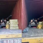 DTH Drilling Rig Exported to the Philippines DTH drilling rig exported to the Philippines