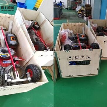 Concrete Wire Saw for Sale in Malaysia
