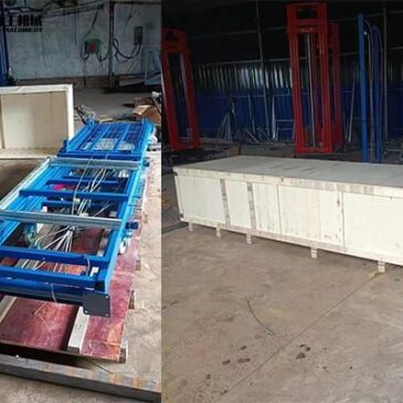 Electric Scaffolding for Sale in Jamaica