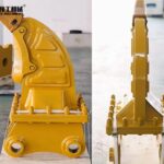 excavator ripper for sale