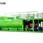 Hydro Seed Machine for Sale hydro seed machine for sale