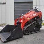 Compact Skid Steer for Sale compact skid steer for sale