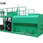 Hydroseeding Equipment For Sale hydroseeding equipment for sale