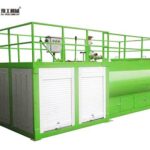 Hydroseeding Machine for Sale hydroseeding machine for sale