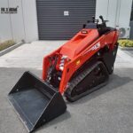 Mini Loader Skid Steer mini loader skid steer