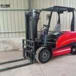 small forklift for sale
