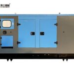 Commercial Diesel Generators for Sale: Reliable Power Solutions for Your Business commercial diesel generators for sale
