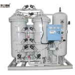 Industrial Oxygen Generator industrial oxygen generator