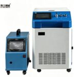 2000w laser welding machine