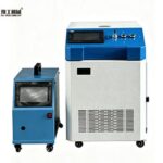 Metal Laser Welding Machine metal laser welding machine